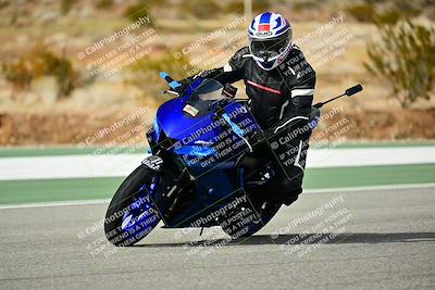 media/Nov-22-2025-2WTD (Sat) [[7eb050eb5f]]/C Group/Session 3 (Turns 5 and 6)/